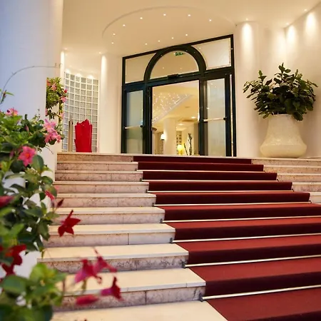 Termini Hotel&suites