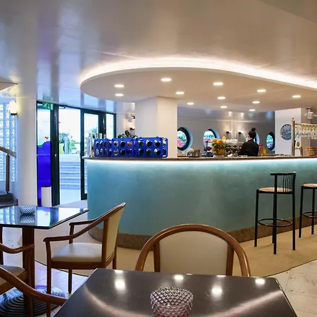 Termini Hotel&suites