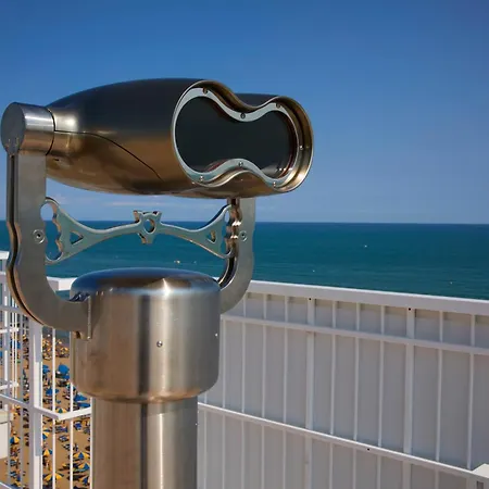 Termini & Ξενοδοχείο