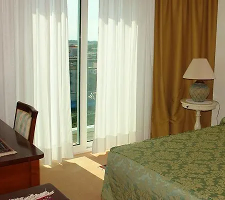 Termini Hotel&suites