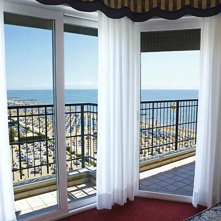 Termini Hotel&suites 4*