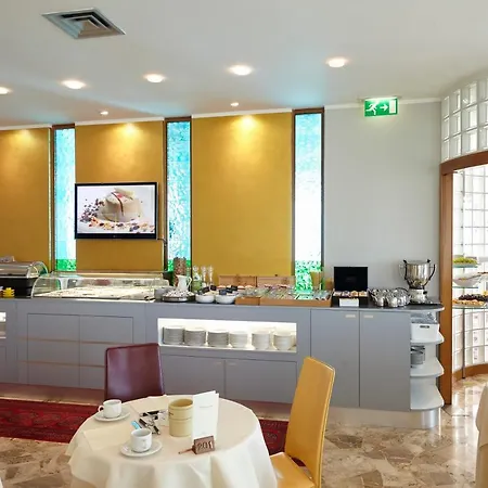 Termini Hotel&suites 4*