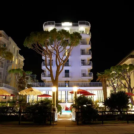 Hotel Termini &