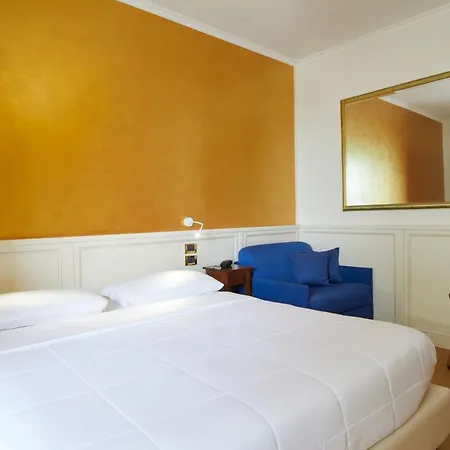 Hotel Termini & Lido di Jesolo