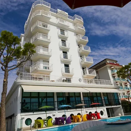 Termini & Lido di Jesolo