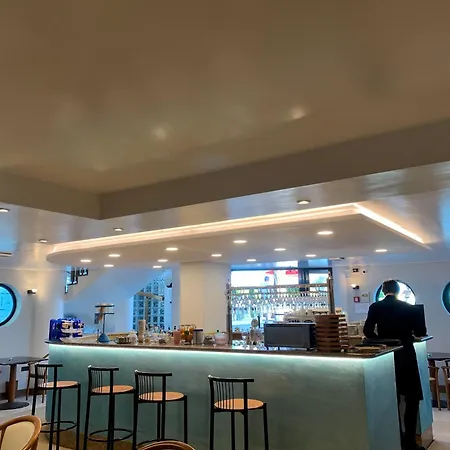 Termini & Lido di Jesolo