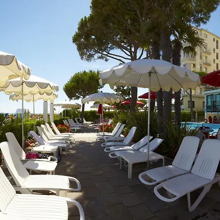 Termini & 4* Lido di Jesolo
