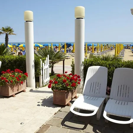 Termini & Lido di Jesolo