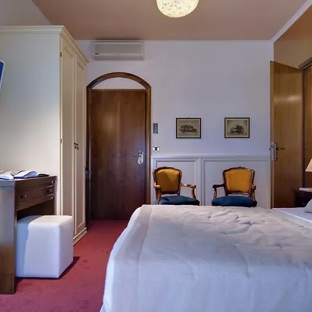 Hotel Termini & Lido di Jesolo