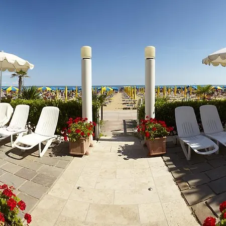 Termini & Hotel