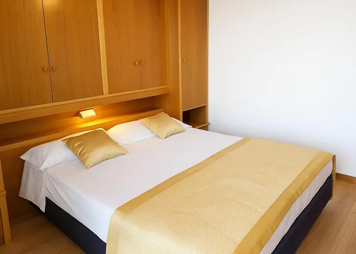 Termini & 4* Lido di Jesolo