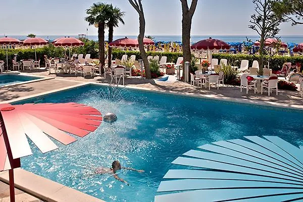 Termini & Lido di Jesolo