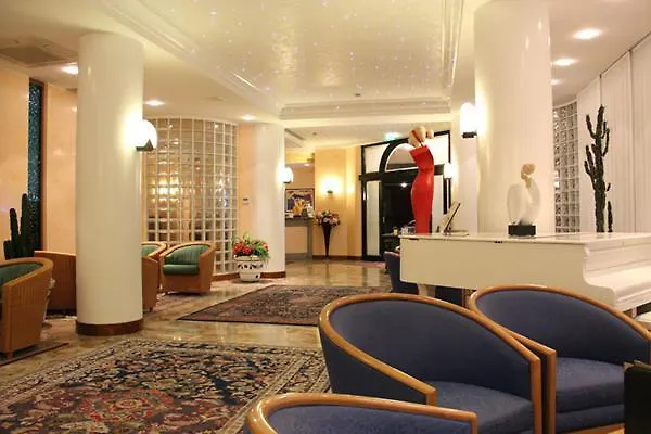 Termini & Hotel Lido di Jesolo