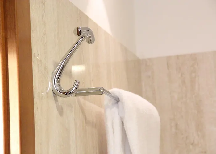 Termini & Lido di Jesolo