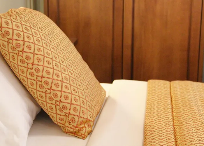 Termini & Lido di Jesolo