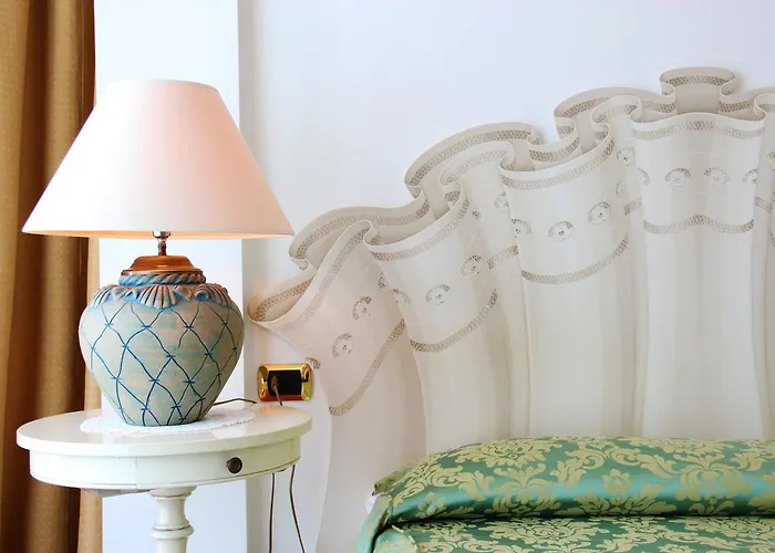 Termini & 4* Lido di Jesolo