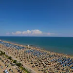 Termini & Lido di Jesolo