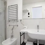 Hotel Termini & Lido di Jesolo