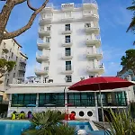 Termini & Hotel Lido di Jesolo