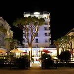 Hotel Termini &