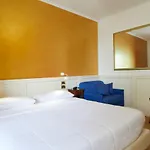 Hotel Termini & Lido di Jesolo
