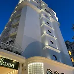 Termini & Hotel Lido di Jesolo