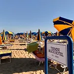 Termini & Hotel
