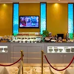 Hotel Termini & 4*