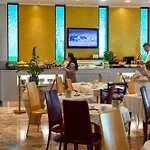 Hotel Termini & Lido di Jesolo