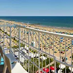 Termini & Hotel