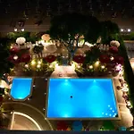 Termini & 4* Lido di Jesolo