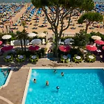 Hotel Termini & Lido di Jesolo