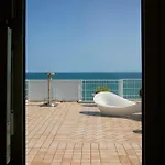 Termini & Lido di Jesolo