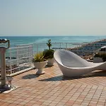 Termini & Hotel Lido di Jesolo