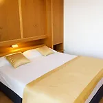 Termini & 4* Lido di Jesolo
