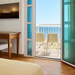 Hotel Termini & 4*