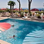 Termini & Lido di Jesolo