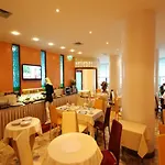 Hotel Termini & 4*