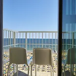 Hotel Termini &