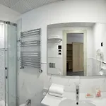 Hotel Termini & 4*