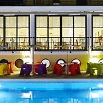 Termini & 4* Lido di Jesolo