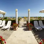 Termini & Hotel
