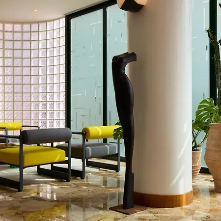 Termini Hotel&suites 4*