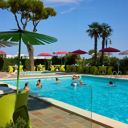 Termini Hotel&suites 4*