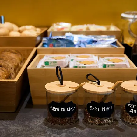 Termini Hotel&suites Lido di Jesolo