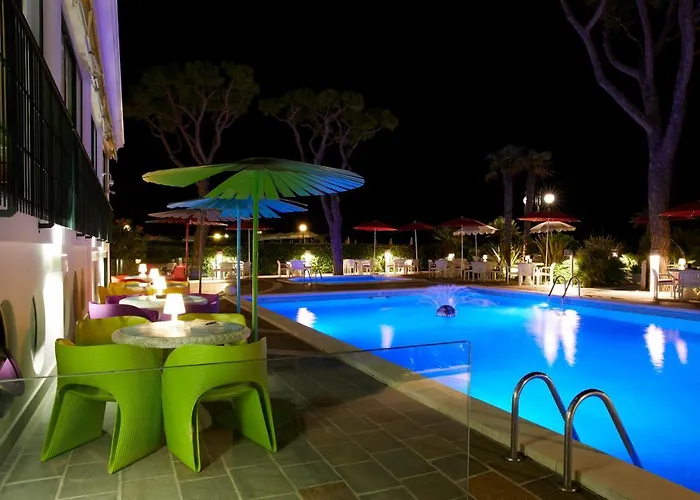 Termini Hotel&suites Hotel 4*