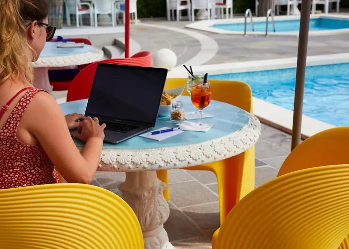 Termini Hotel&suites Hotel