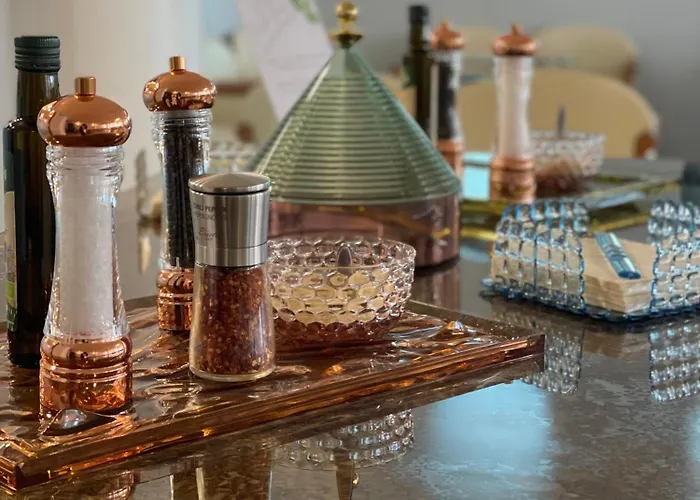 Termini Hotel&suites