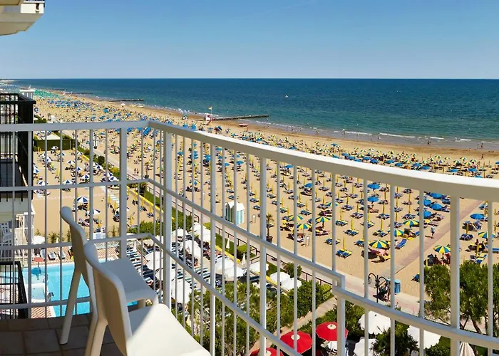 Termini Hotel&suites Hotel