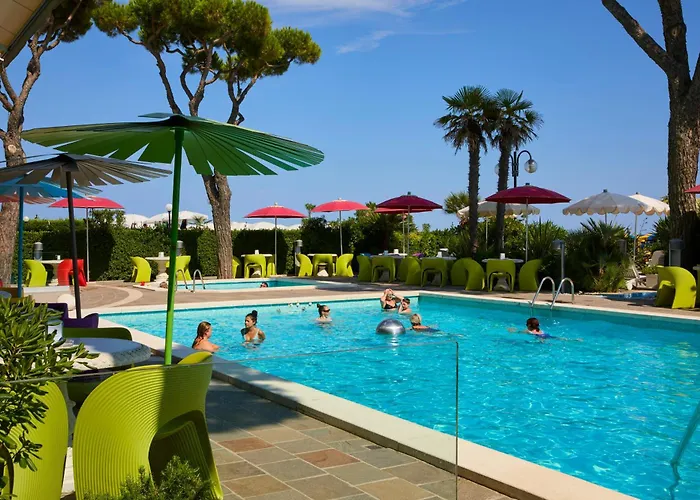 Termini Hotel&suites 4*